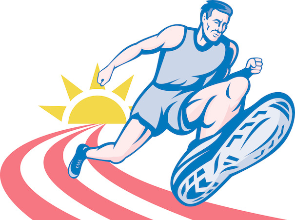 1540198412587558.jpg 24f58PICqKn.jpg