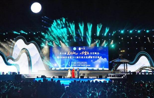 1599783459357973.jpg 1.jpg