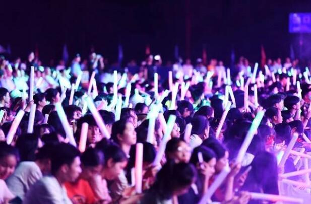 1599783524798402.jpg 7.jpg