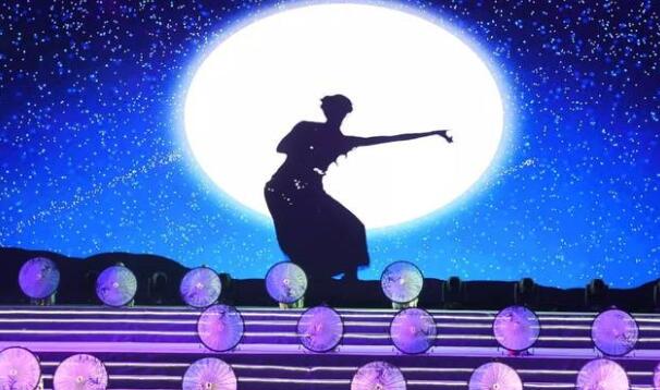 1599783539100645.jpg 8.jpg