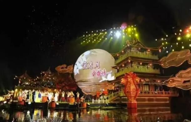 1599783849956086.jpg 1-1.jpg