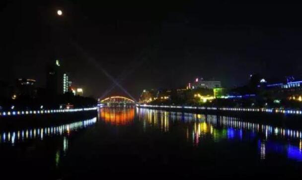 1599783866638216.jpg 1-2.jpg