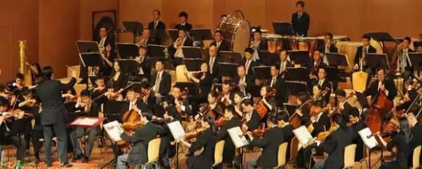 1599784611549741.jpg 2.jpg