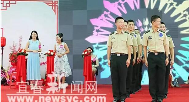 1599784631413894.jpg 3.jpg