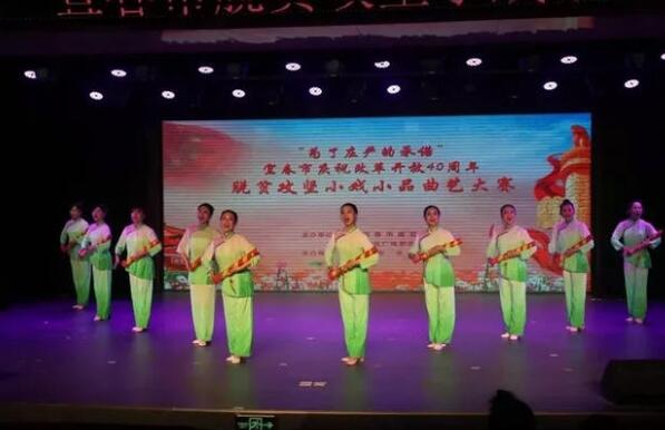 1599784678119588.jpg 4.jpg