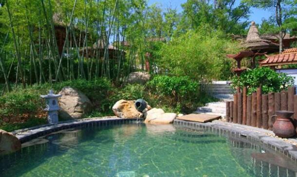 1599784708644463.jpg 5.jpg