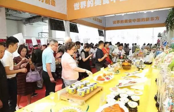 1599784754638323.jpg 6.jpg