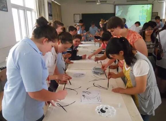 1599784782949392.jpg 7.jpg