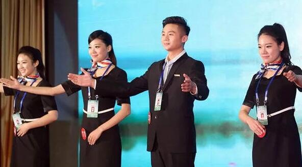 1599784795286182.jpg 8.jpg