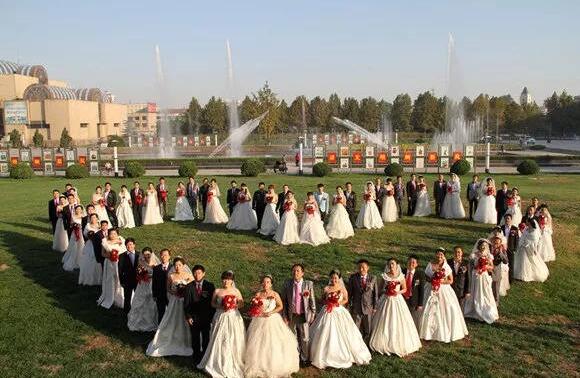 1599784808679339.jpg 9.jpg