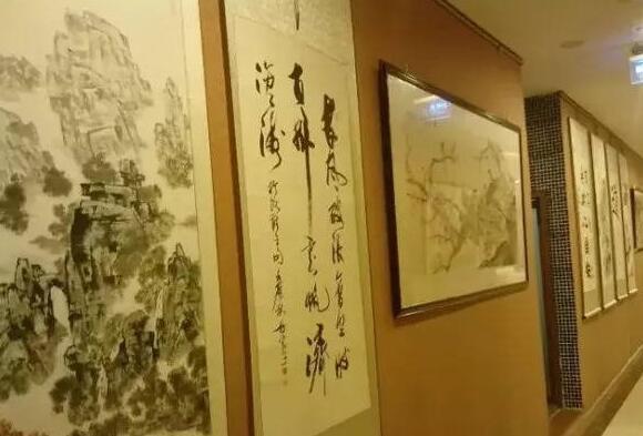 1599784855162348.jpg 12.jpg