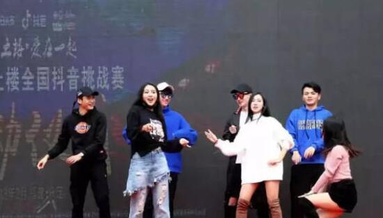 1599784877433096.jpg 13.jpg