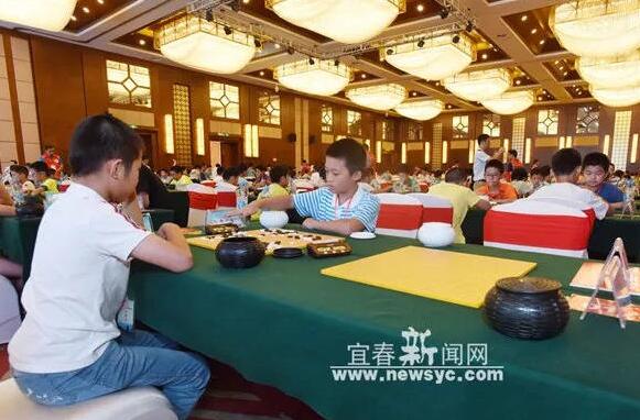 1599784904466833.jpg 14.jpg