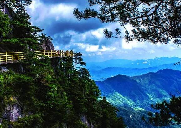 1599784929647480.jpg 15.jpg