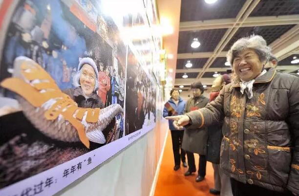 1599784953465400.jpg 16.jpg