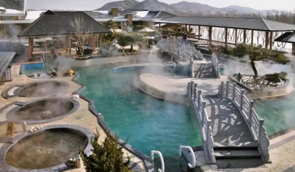 1599784976346852.jpg 17.jpg