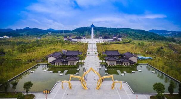 1599784994329396.jpg 18.jpg