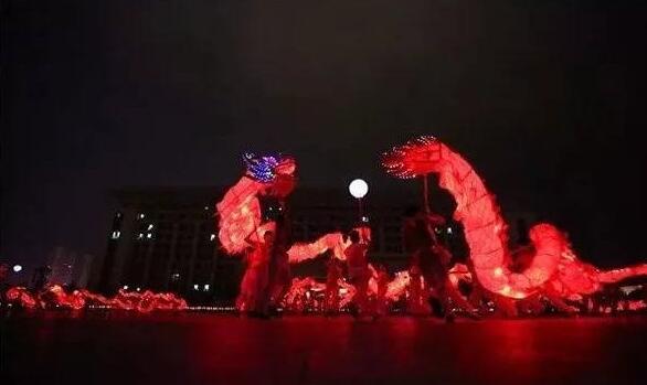 1599785042718130.jpg 21.jpg