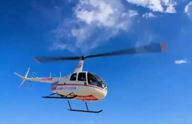 1599785067210311.jpg 22.jpg