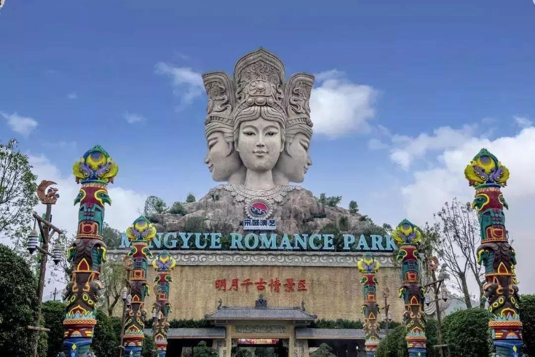 1602408454660615.jpg 3.jpg