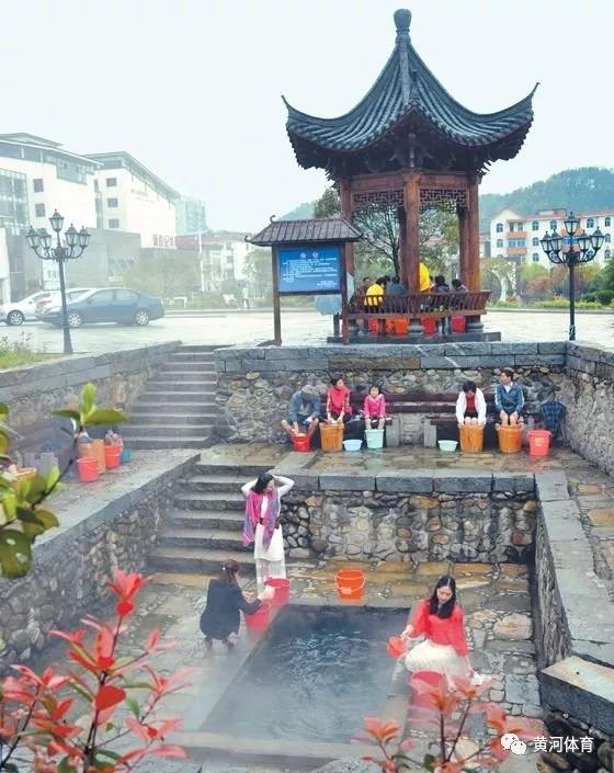 1602408505757830.jpg 4.jpg