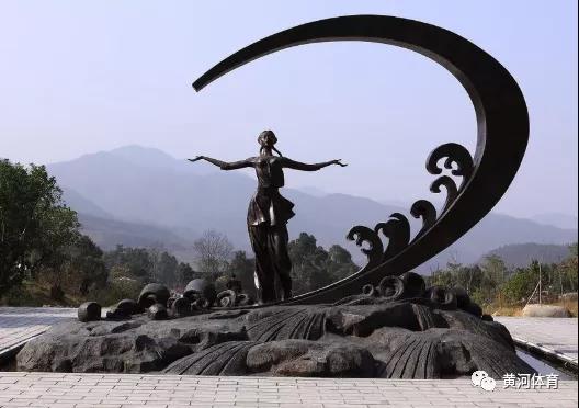 1602408525757901.jpg 5.jpg