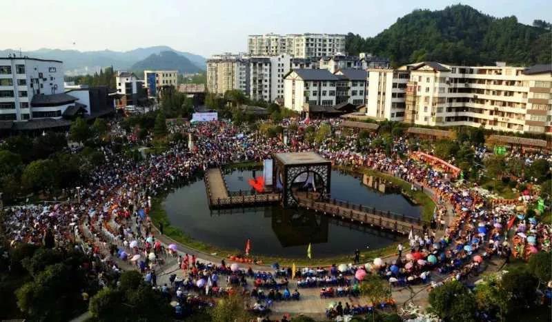 1602408550426789.jpg 6.jpg