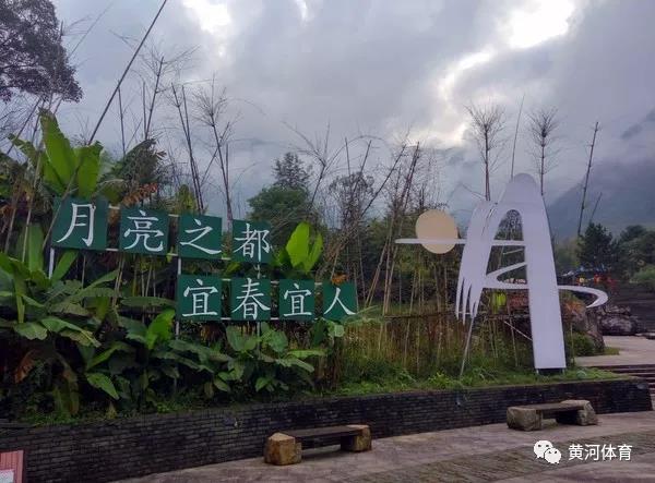 1602408569175592.jpg 7.jpg