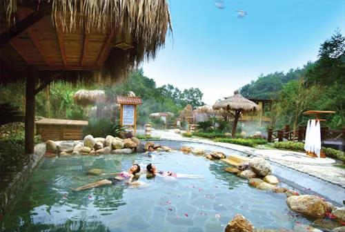 1602408603936074.jpg 8.jpg