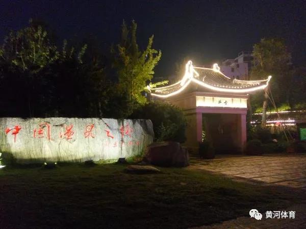 1602408629800571.jpg 9.jpg