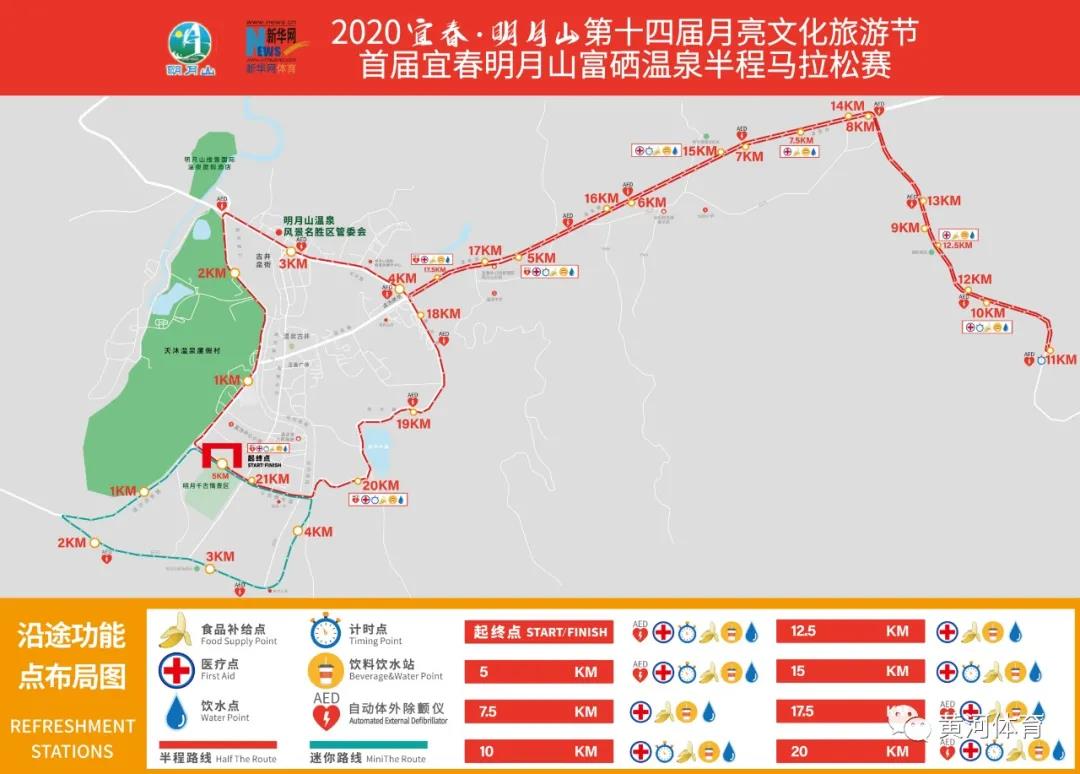 1602408696993967.jpg 11.jpg