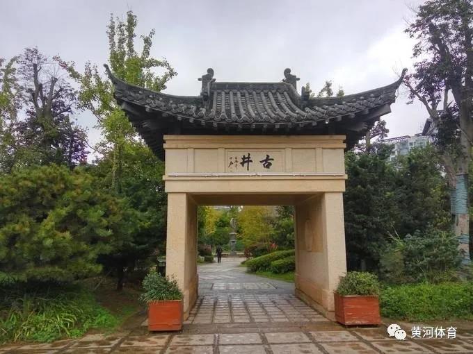 1603764409604313.jpg 9.jpg