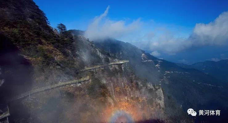 1603764447270821.jpg 10.jpg