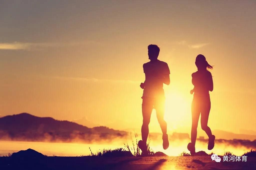 1603764469923250.jpg 11.jpg