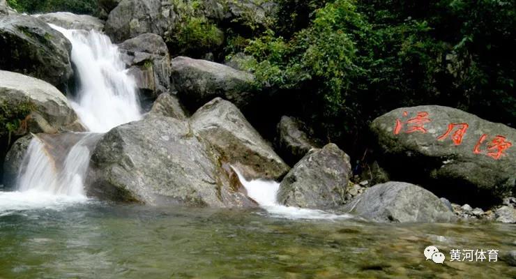 1603764485347946.jpg 12.jpg