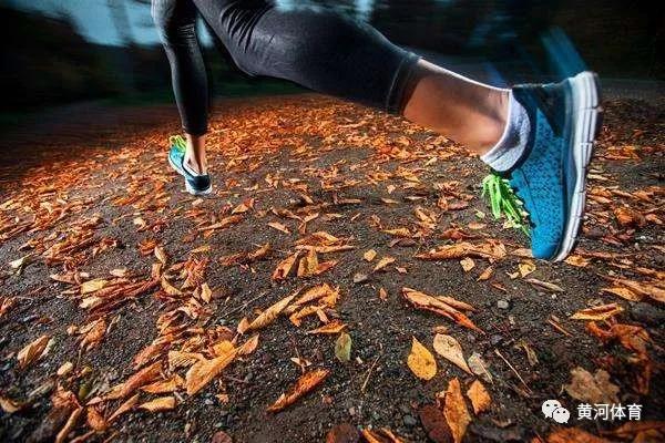 1603764502758919.jpg 13.jpg