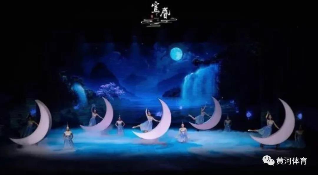 1603764536993370.jpg 14.jpg