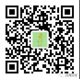 1603764630820438.jpg 15.jpg