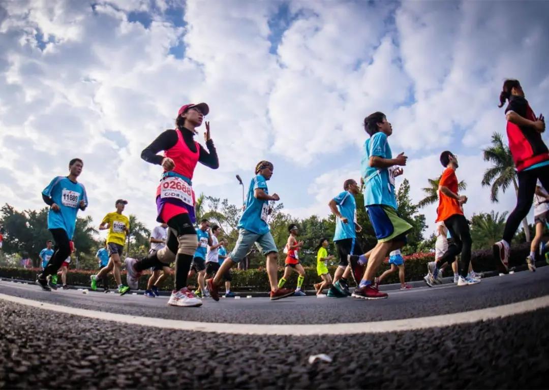 1603764645842598.jpg 16.jpg