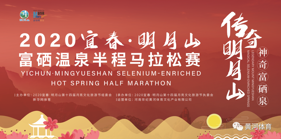 1604276159479833.png 2.png