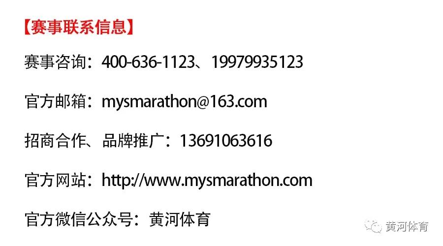 1604276220352022.jpg 5.jpg