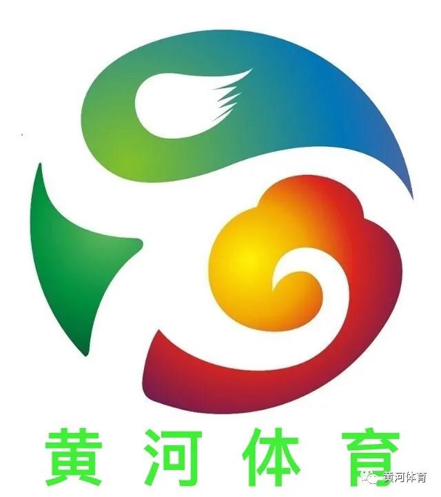 1604276452424029.jpg 4.jpg