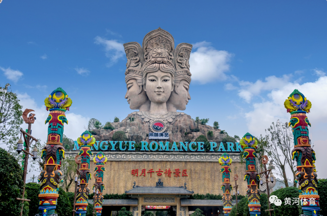 1605576811686415.png 2.png