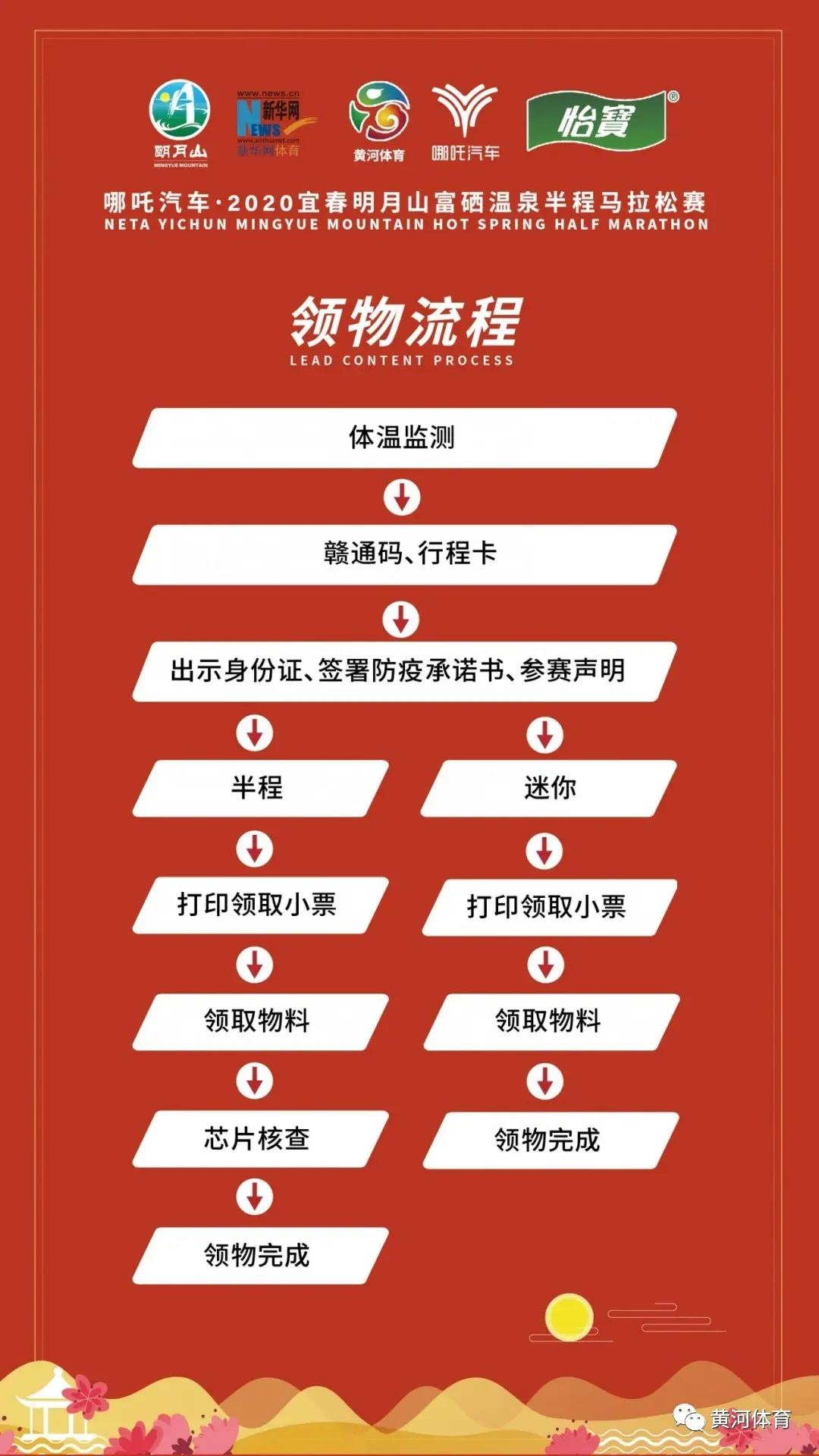 1605577090562391.jpg 3.jpg