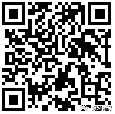 1605577142497496.png 4.png