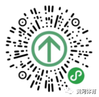 1605577173894923.png 5.png