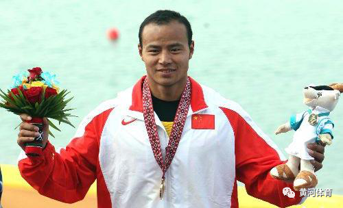 1629170637717037.png 1.png