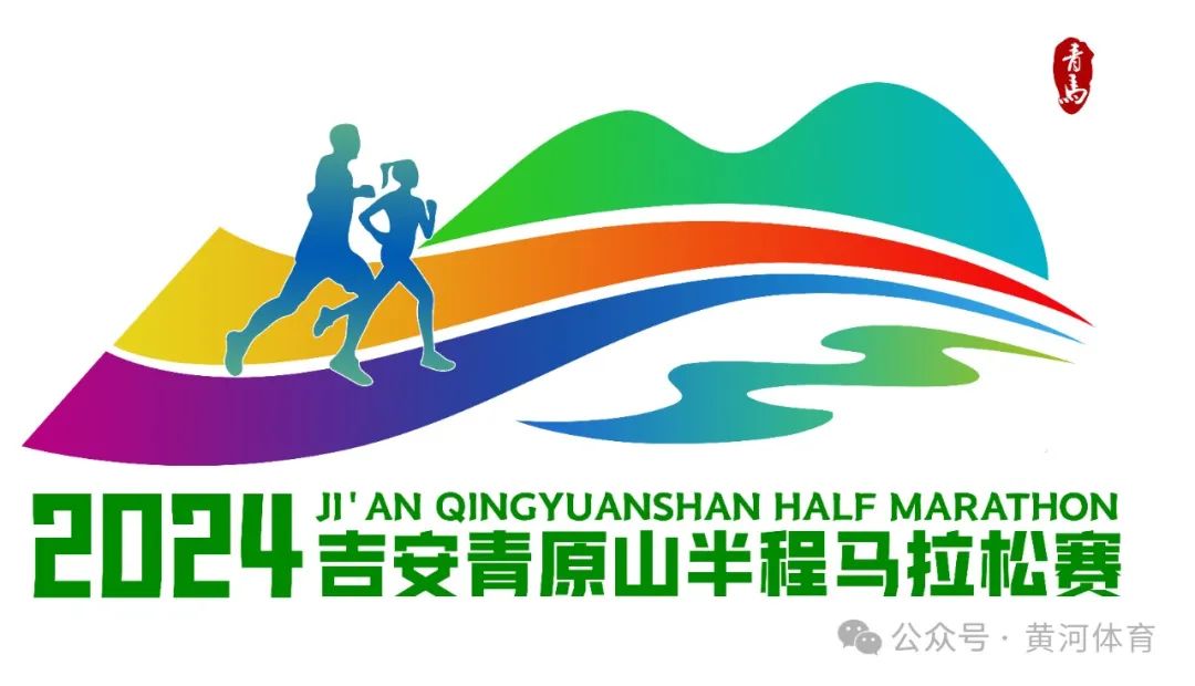 1710746479335361.jpg 640 (0).jpg