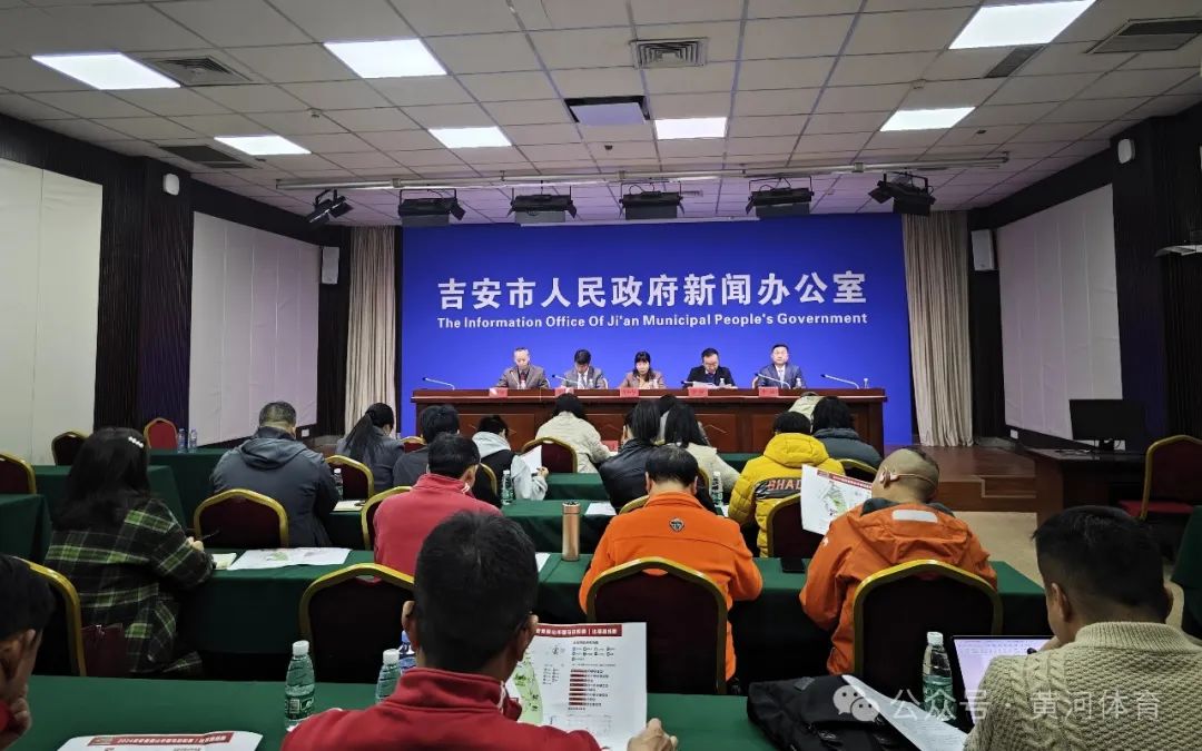 1710746488642166.jpg 1710746488642166.jpg