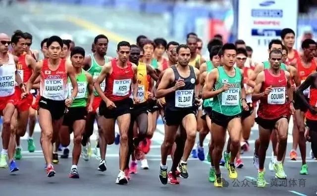 1710746497257150.jpg 1710746497257150.jpg